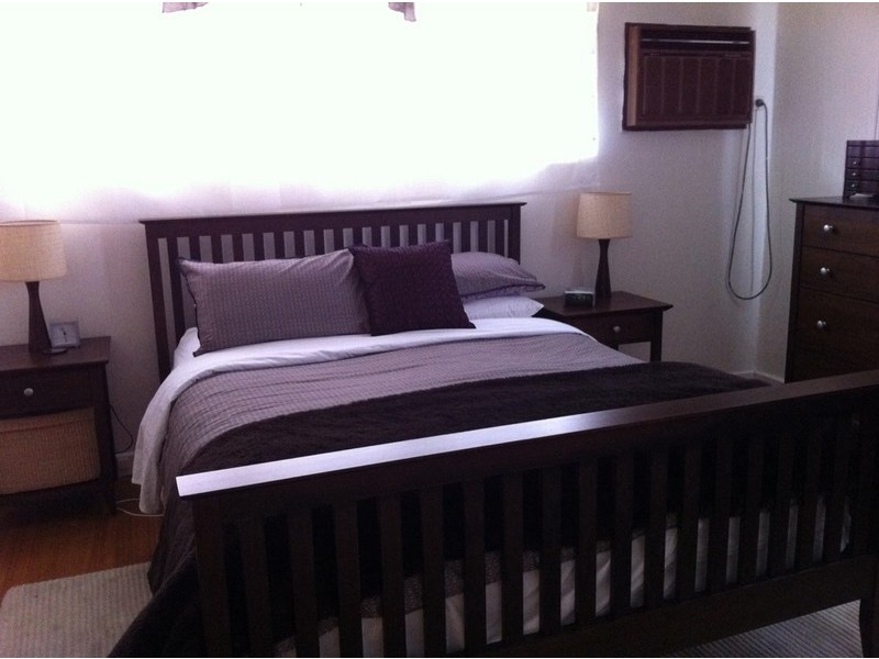 23 Iris Street, Burwood VIC 3125