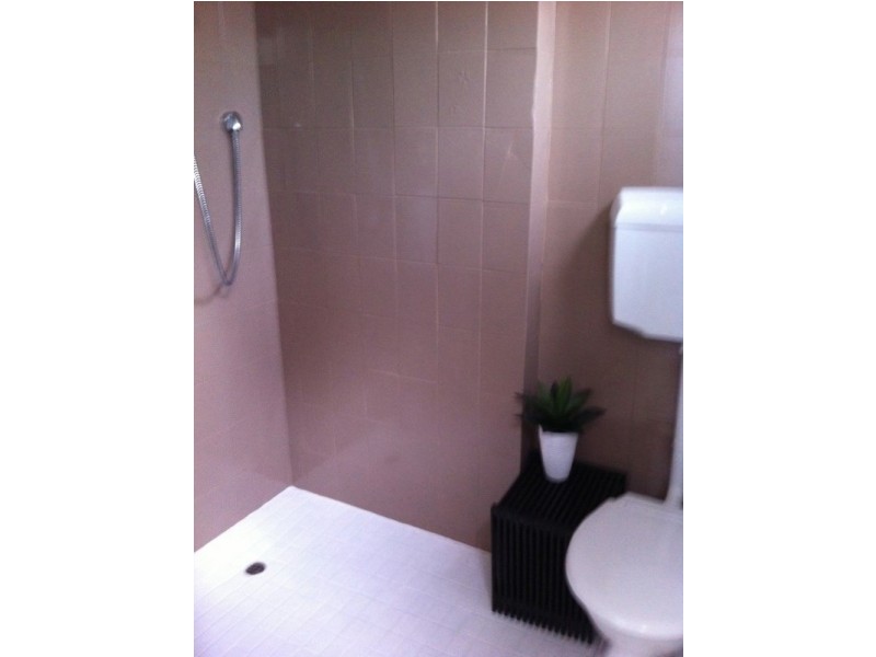 23 Iris Street, Burwood VIC 3125