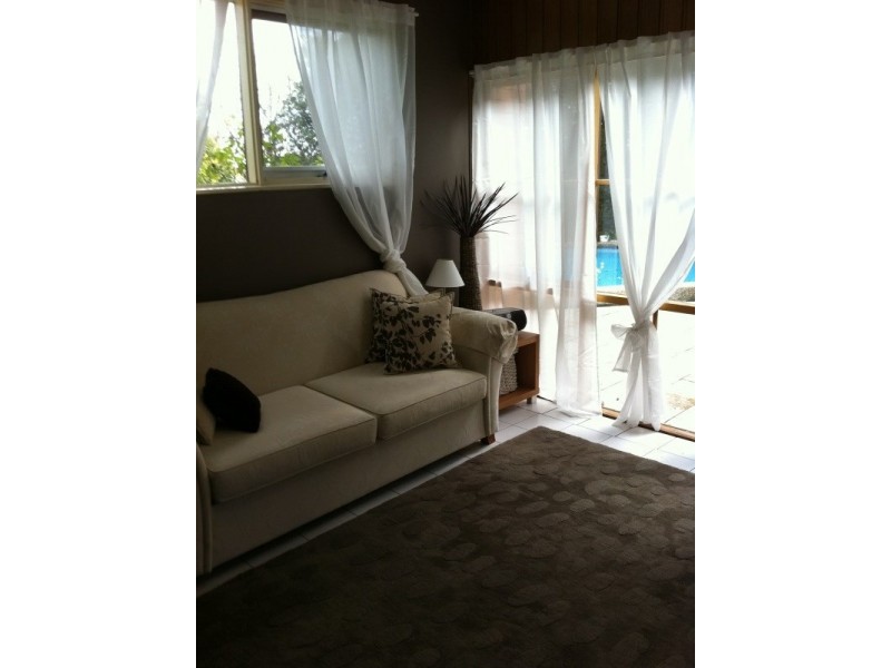 23 Iris Street, Burwood VIC 3125