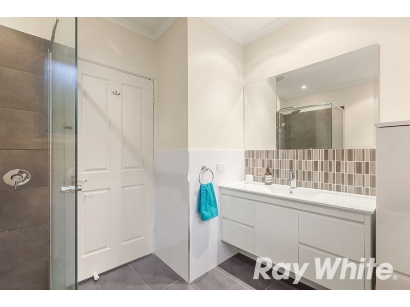 16 Christa Avenue, Burwood East VIC 3151