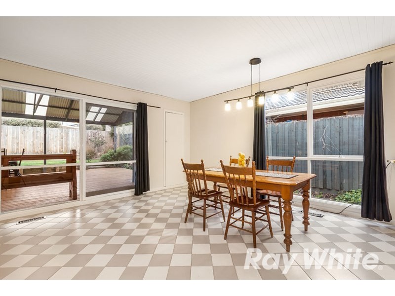 16 Christa Avenue, Burwood East VIC 3151