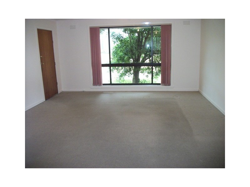 1/7 Condah Court, Ashwood VIC 3147