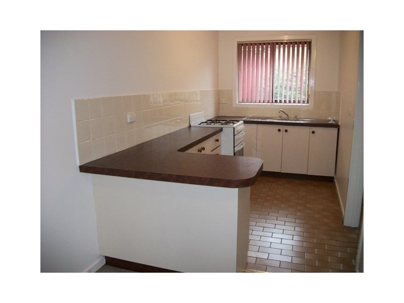 1/7 Condah Court, Ashwood VIC 3147