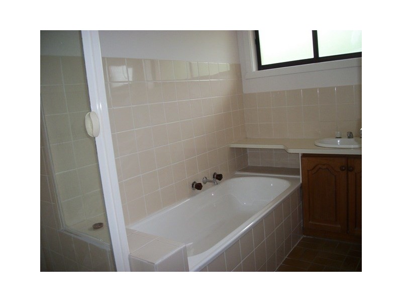 1/7 Condah Court, Ashwood VIC 3147