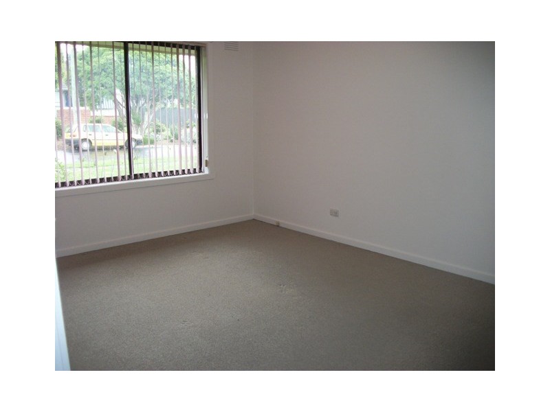 1/7 Condah Court, Ashwood VIC 3147