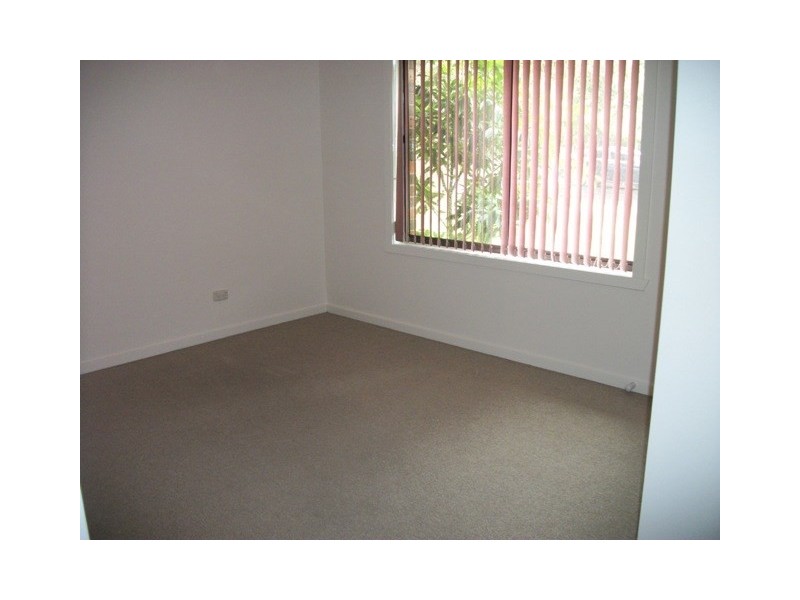 1/7 Condah Court, Ashwood VIC 3147