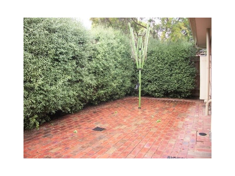 1/7 Condah Court, Ashwood VIC 3147