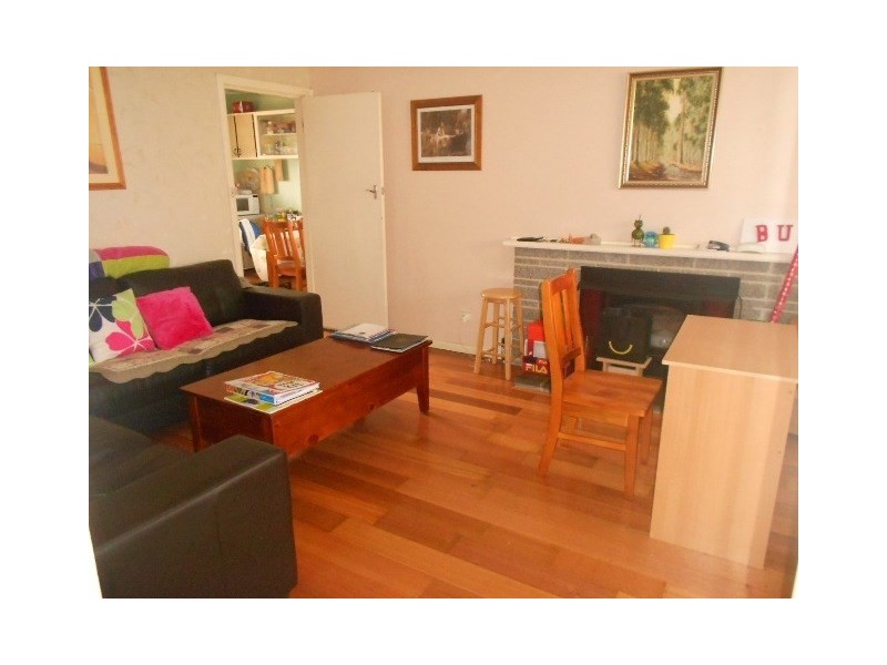 19 Emerald Street, Mount Waverley VIC 3149