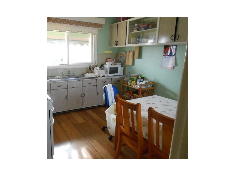 19 Emerald Street, Mount Waverley VIC 3149