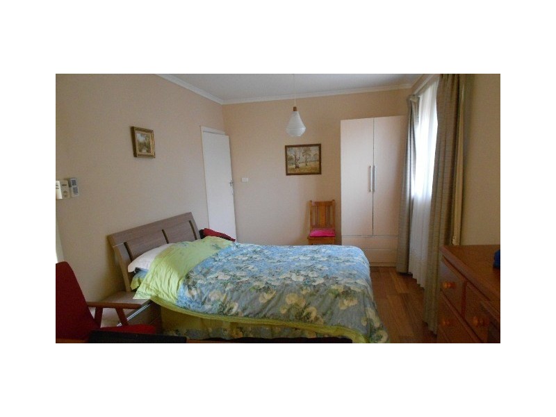 19 Emerald Street, Mount Waverley VIC 3149