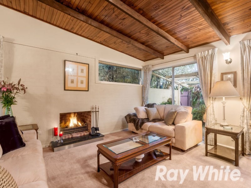 102 Koonung Road, Blackburn VIC 3130