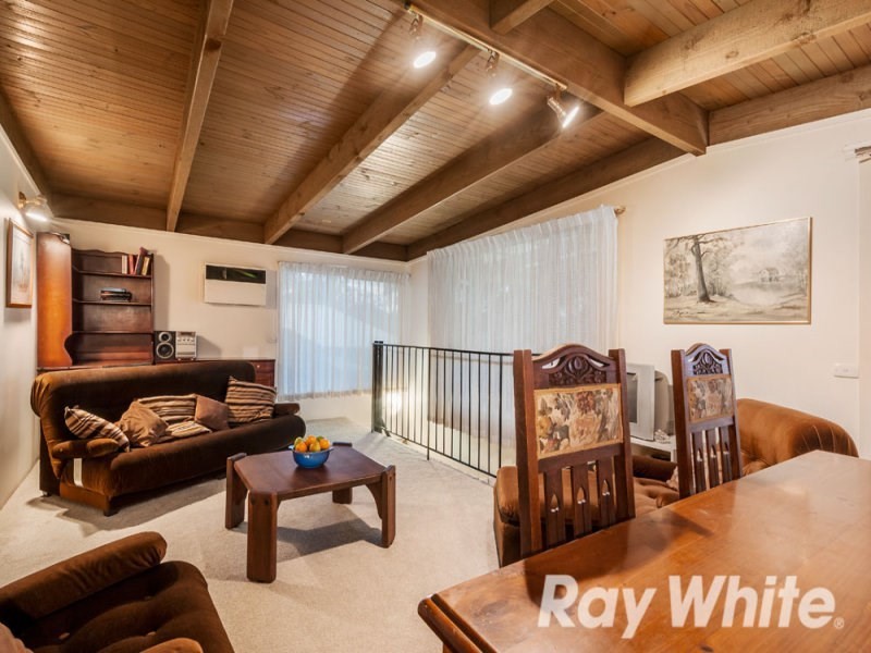 102 Koonung Road, Blackburn VIC 3130