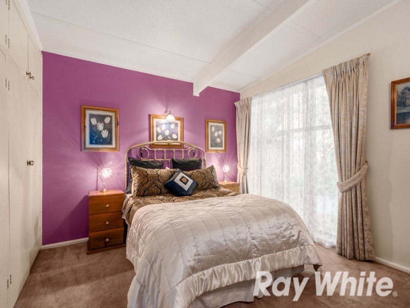 102 Koonung Road, Blackburn VIC 3130