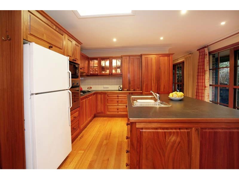 22 Nandina Street, Forest Hill VIC 3131