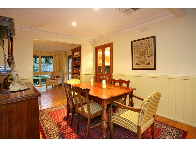 22 Nandina Street, Forest Hill VIC 3131