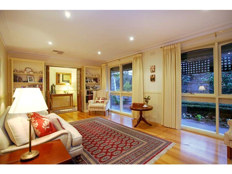 22 Nandina Street, Forest Hill VIC 3131