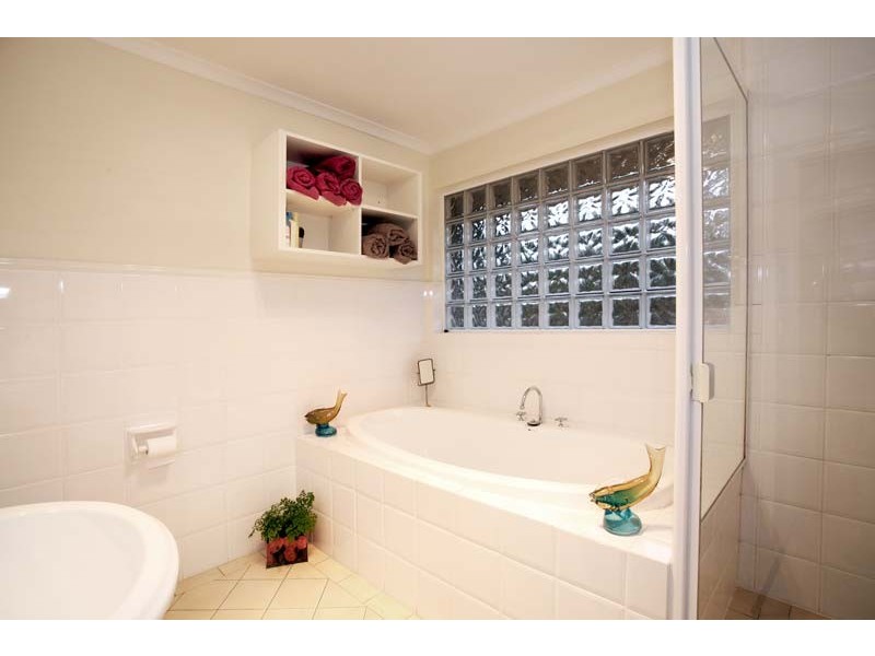 22 Nandina Street, Forest Hill VIC 3131