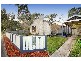 13 Koala Avenue, Nunawading VIC 3131