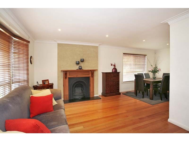 13 Koala Avenue, Nunawading VIC 3131