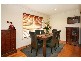 13 Koala Avenue, Nunawading VIC 3131