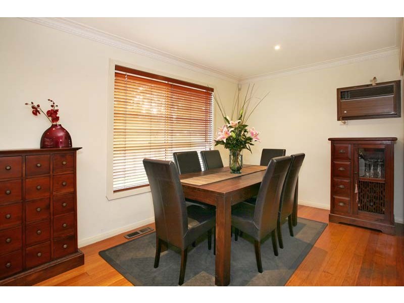 13 Koala Avenue, Nunawading VIC 3131