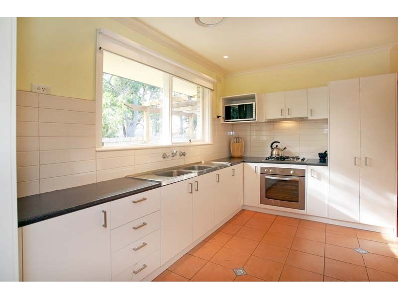 13 Koala Avenue, Nunawading VIC 3131