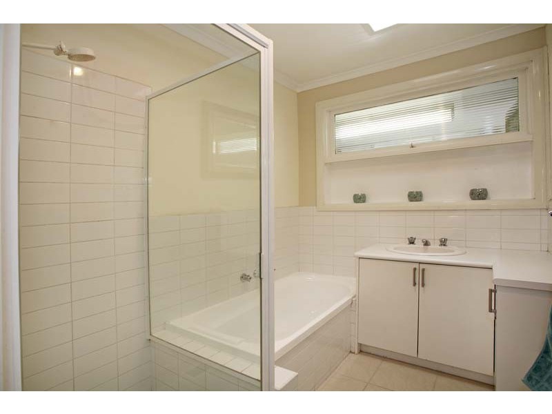 13 Koala Avenue, Nunawading VIC 3131