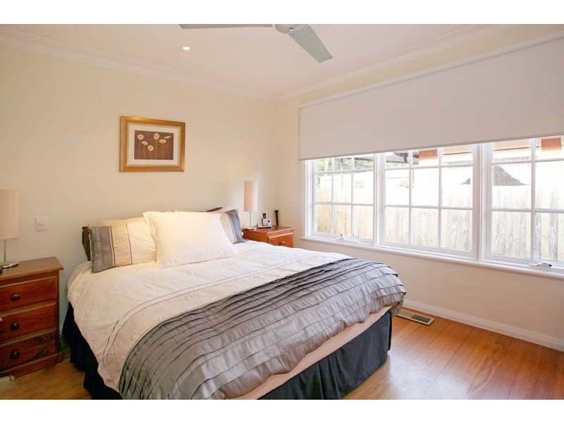 13 Koala Avenue, Nunawading VIC 3131