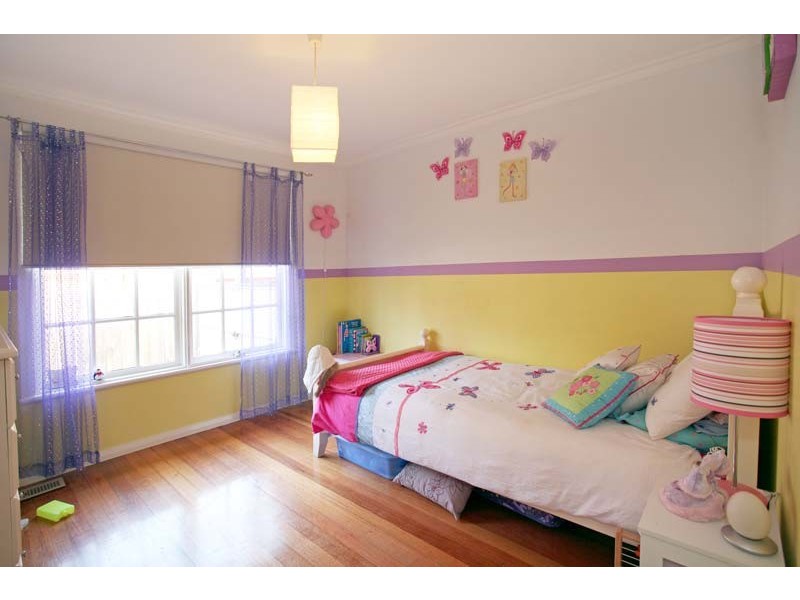 13 Koala Avenue, Nunawading VIC 3131