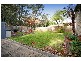 13 Koala Avenue, Nunawading VIC 3131