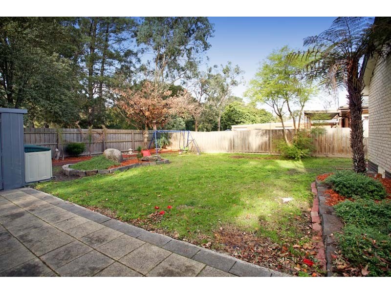 13 Koala Avenue, Nunawading VIC 3131