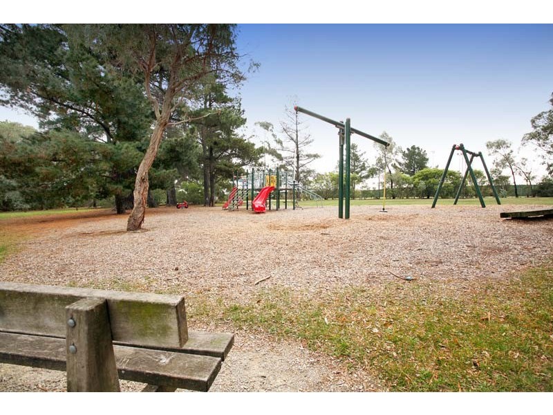 13 Koala Avenue, Nunawading VIC 3131
