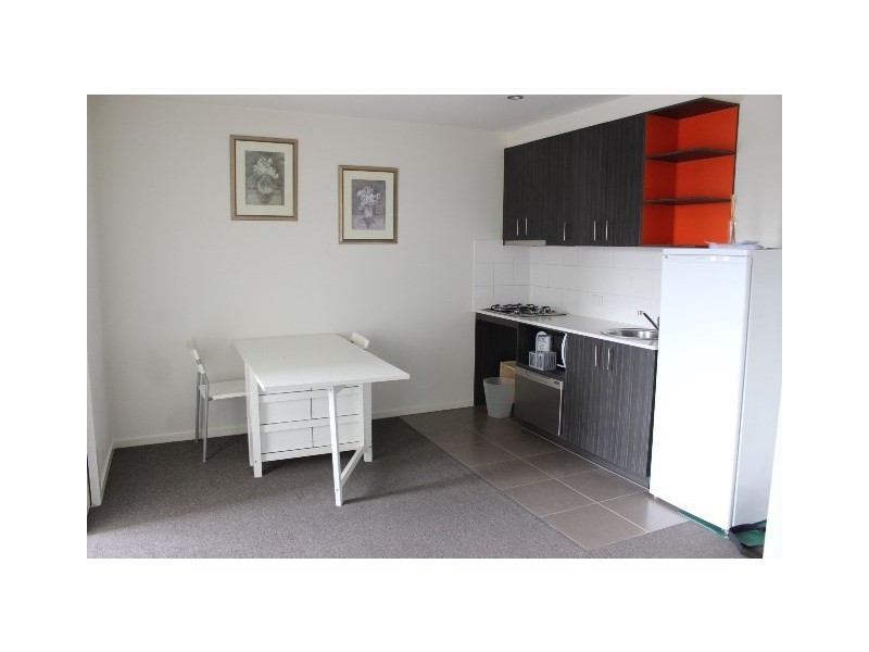 315/1 Wellington Road, Box Hill VIC 3128