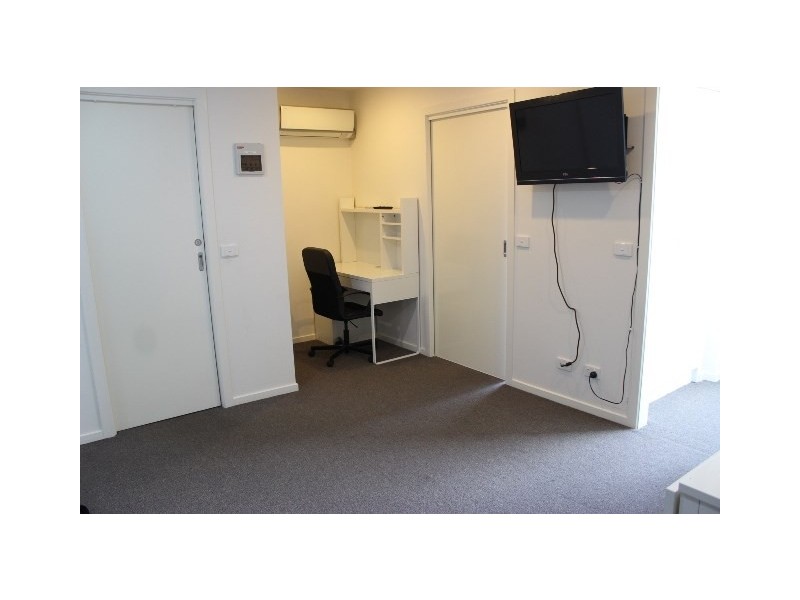 315/1 Wellington Road, Box Hill VIC 3128