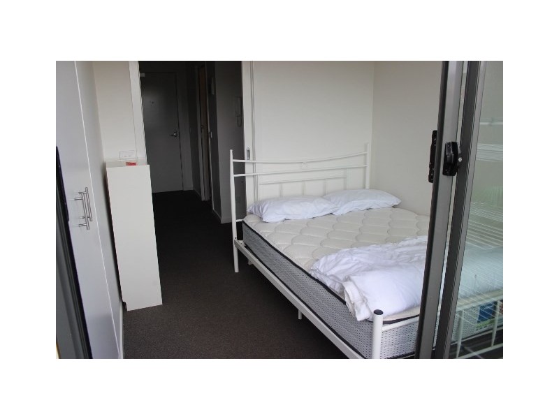 315/1 Wellington Road, Box Hill VIC 3128