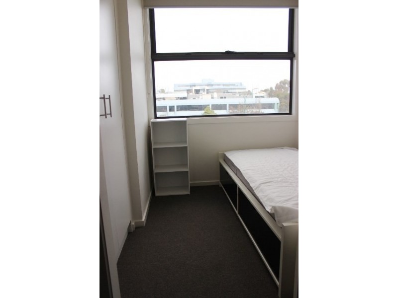 315/1 Wellington Road, Box Hill VIC 3128