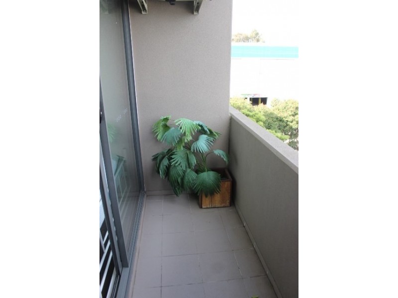 315/1 Wellington Road, Box Hill VIC 3128