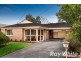 35 Worthing Avenue, Burwood East VIC 3151