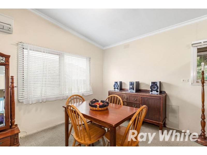 14 Langford Avenue, Mitcham VIC 3132