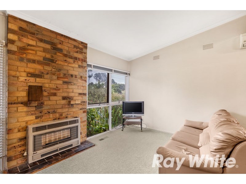 14 Langford Avenue, Mitcham VIC 3132