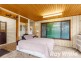 14 Langford Avenue, Mitcham VIC 3132