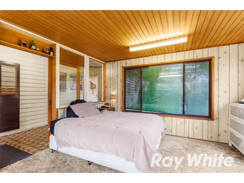 14 Langford Avenue, Mitcham VIC 3132