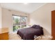 14 Langford Avenue, Mitcham VIC 3132