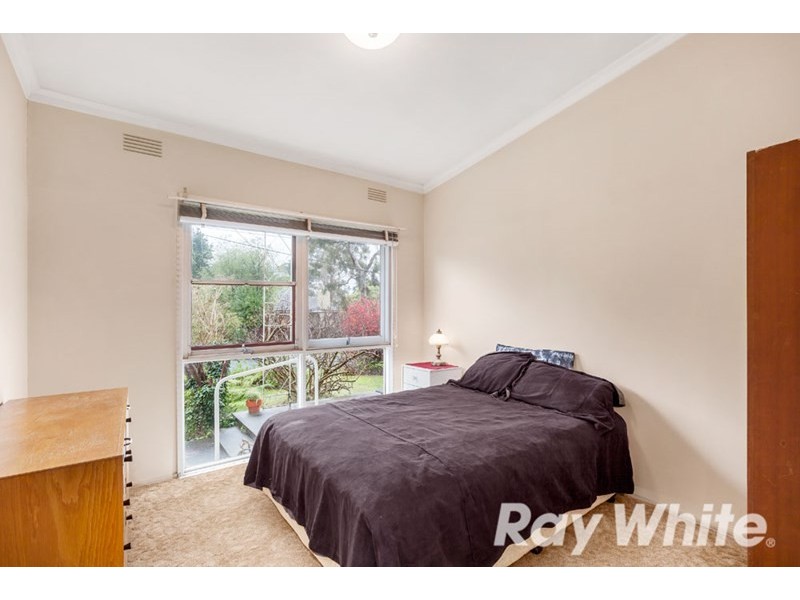 14 Langford Avenue, Mitcham VIC 3132