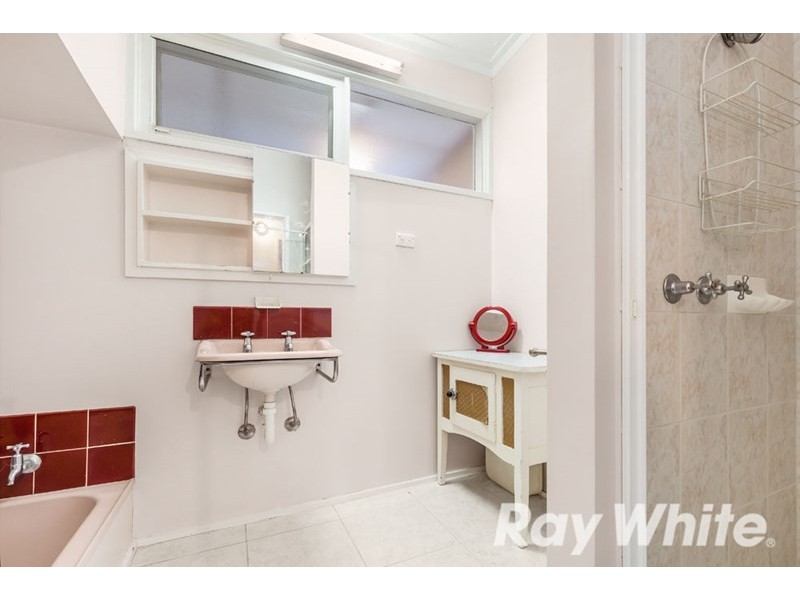 14 Langford Avenue, Mitcham VIC 3132