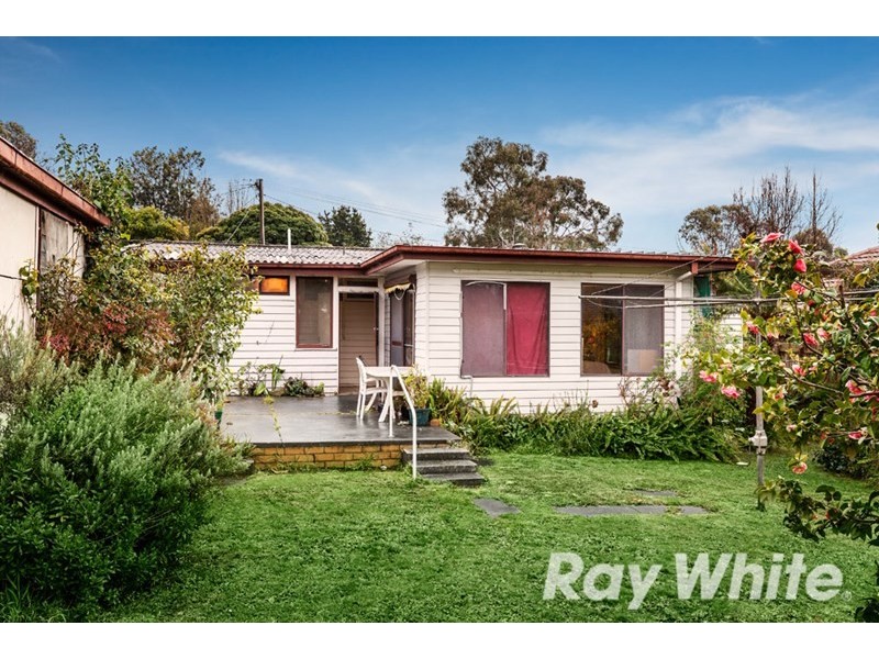 14 Langford Avenue, Mitcham VIC 3132