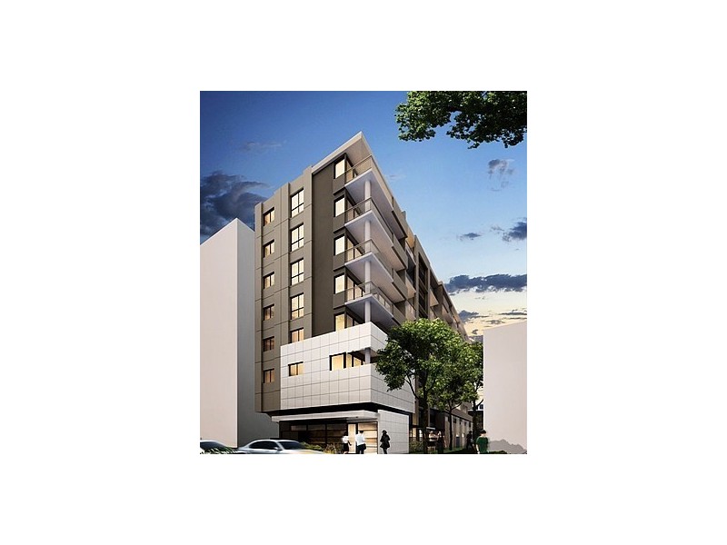 406/1-3 Watts Street, Box Hill VIC 3128