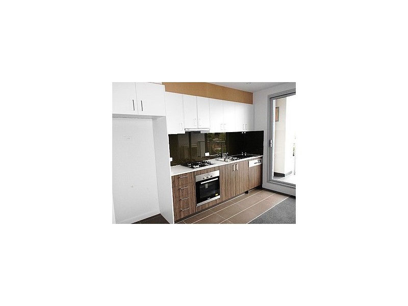 406/1-3 Watts Street, Box Hill VIC 3128