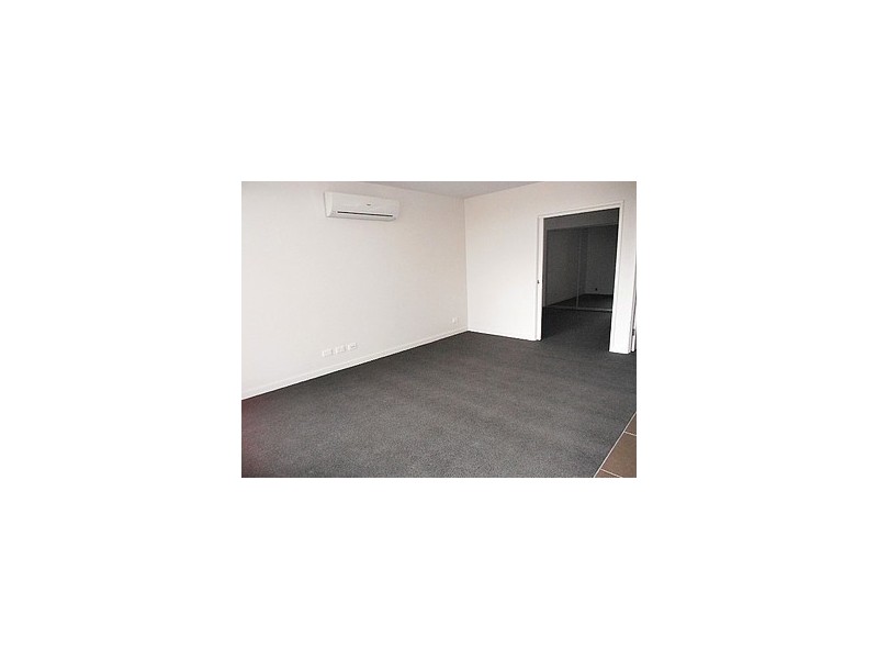 406/1-3 Watts Street, Box Hill VIC 3128