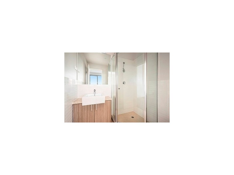 406/1-3 Watts Street, Box Hill VIC 3128